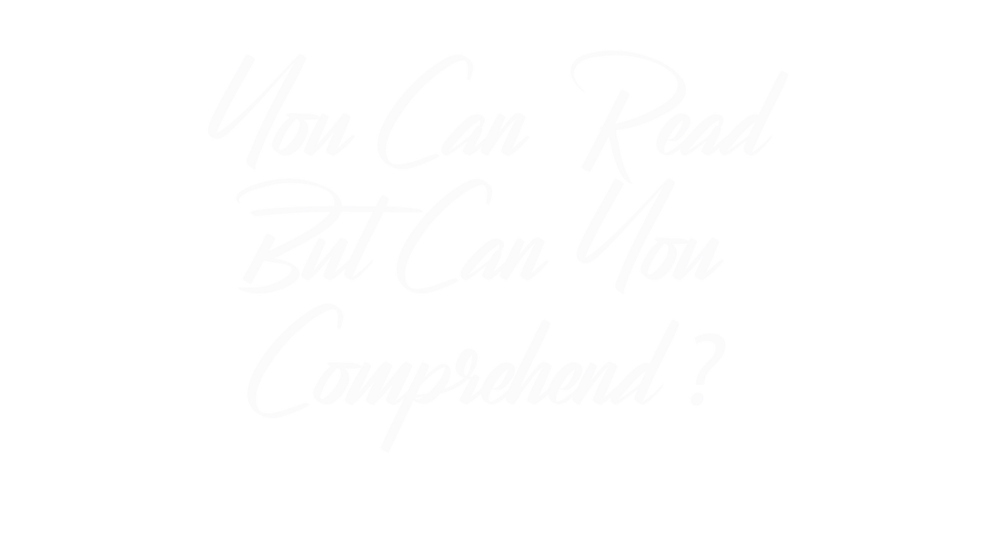 Book Community, Library, Comprehend, English, Reading, Quote, Women Fashion, Men Fashion