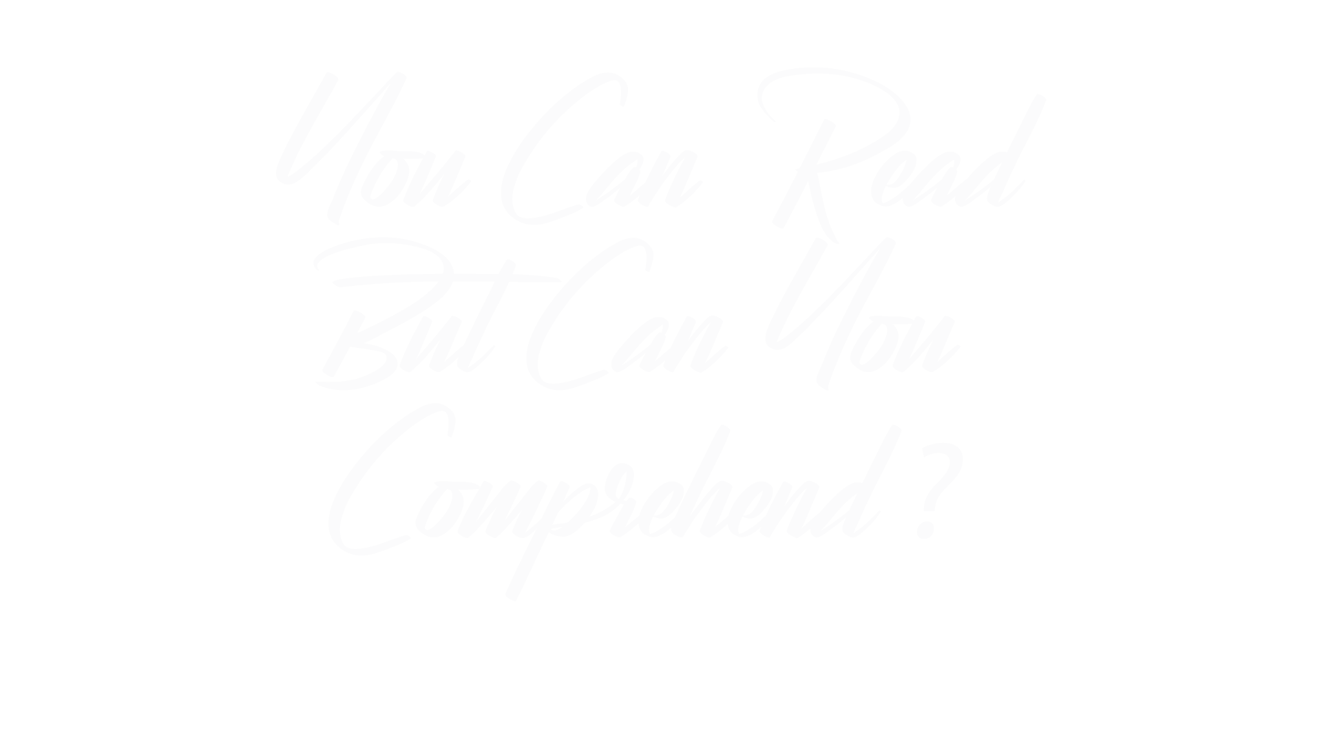 Book Community, Library, Comprehend, English, Reading, Quote, Women Fashion, Men Fashion