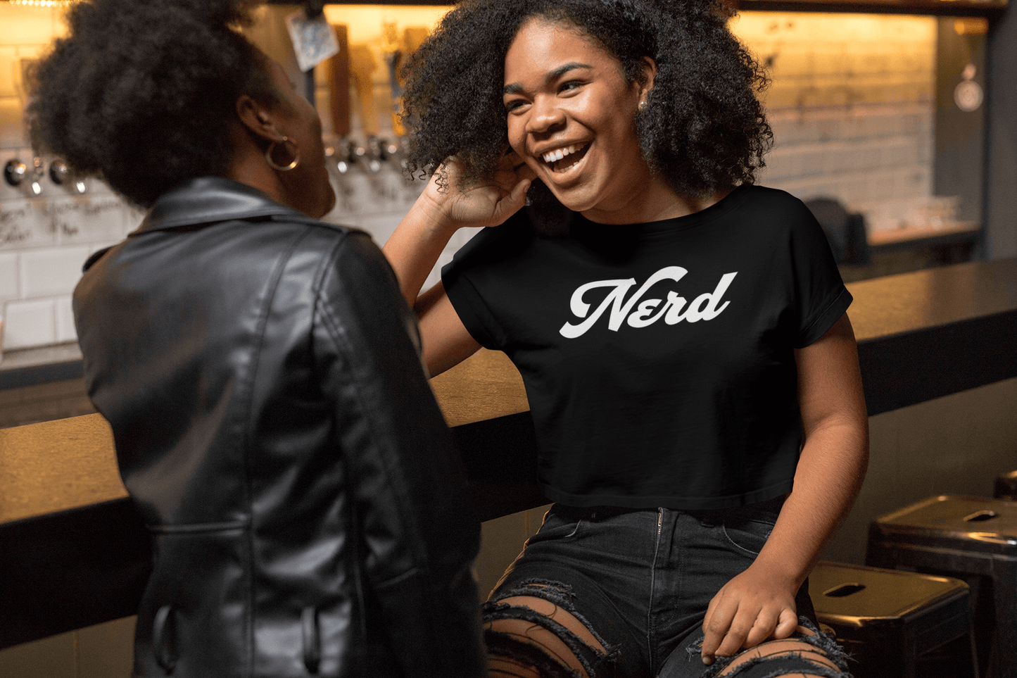 Nerd, Nerd Clothing, Kid Clothing, Children Clothing, Nerd Comics bar 