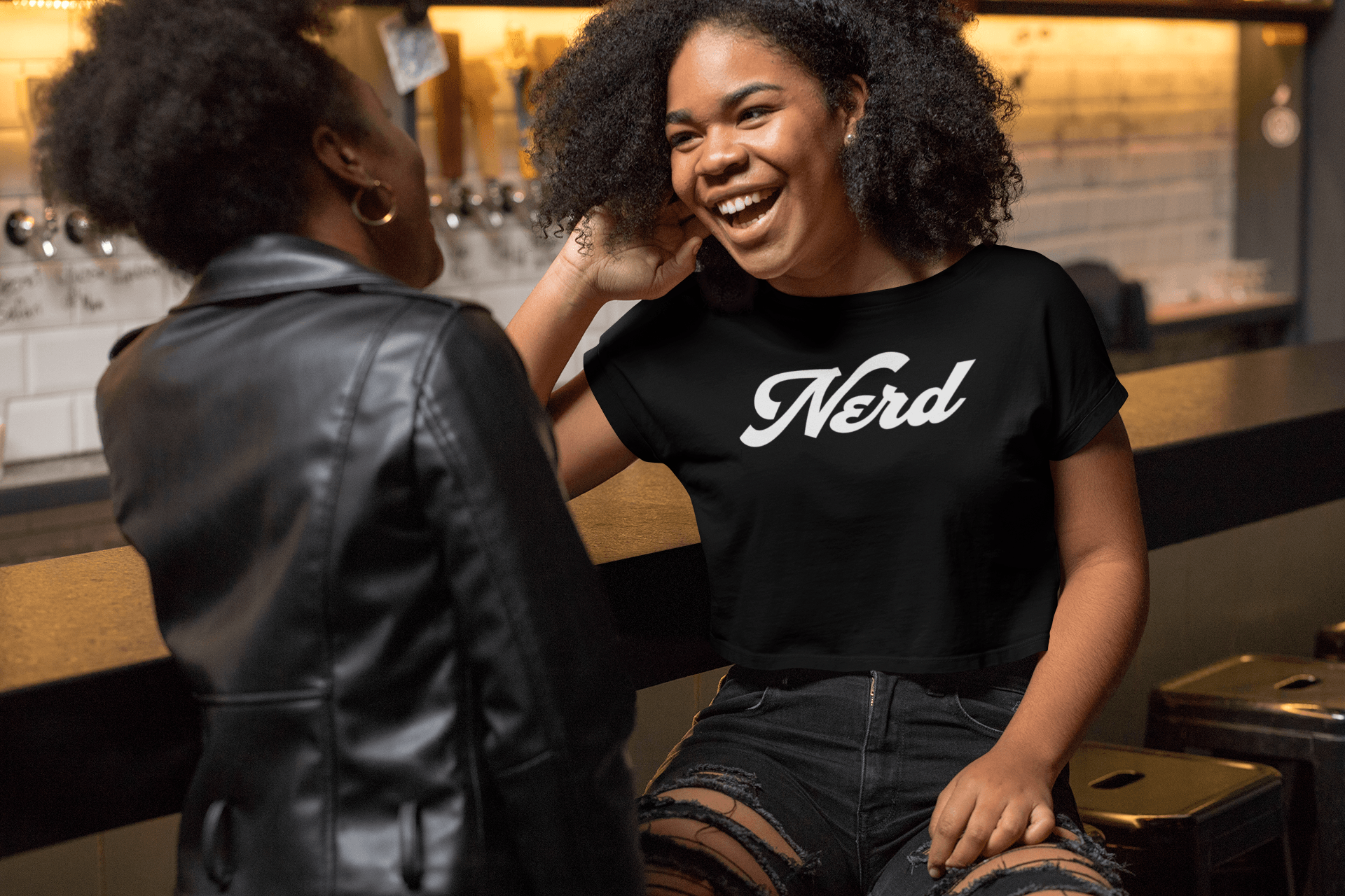 Nerd, Nerd Clothing, Kid Clothing, Children Clothing, Nerd Comics bar 