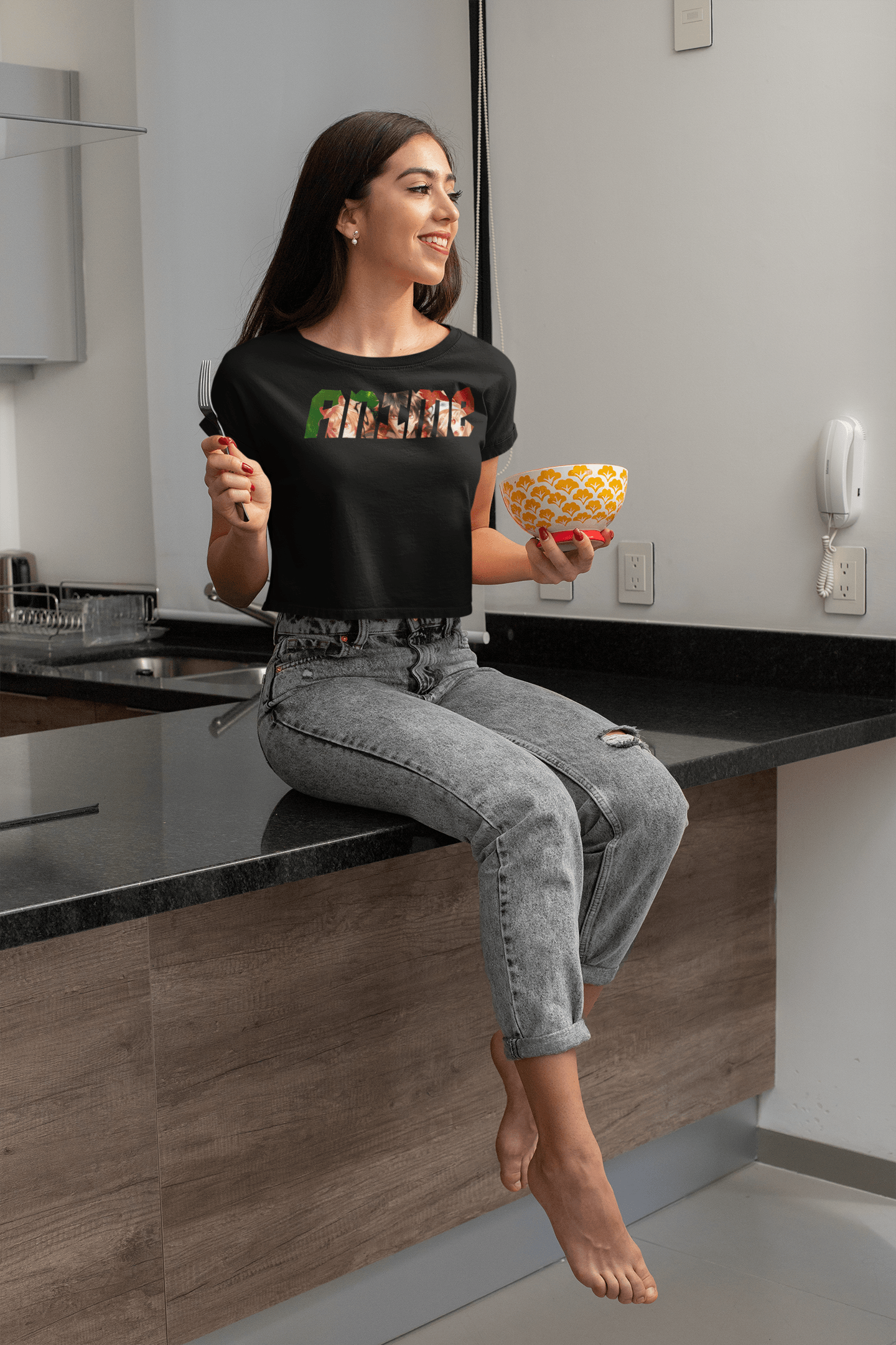 Anime Cartoon, Anime movie, Cartoon, Black Tees, White Tees, Cotton Shirt