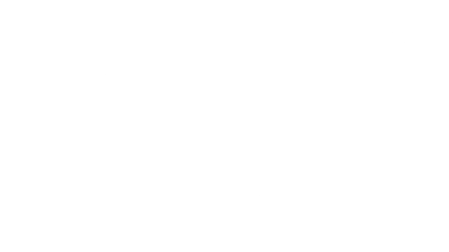 GOOD DANK - Da Pop Up