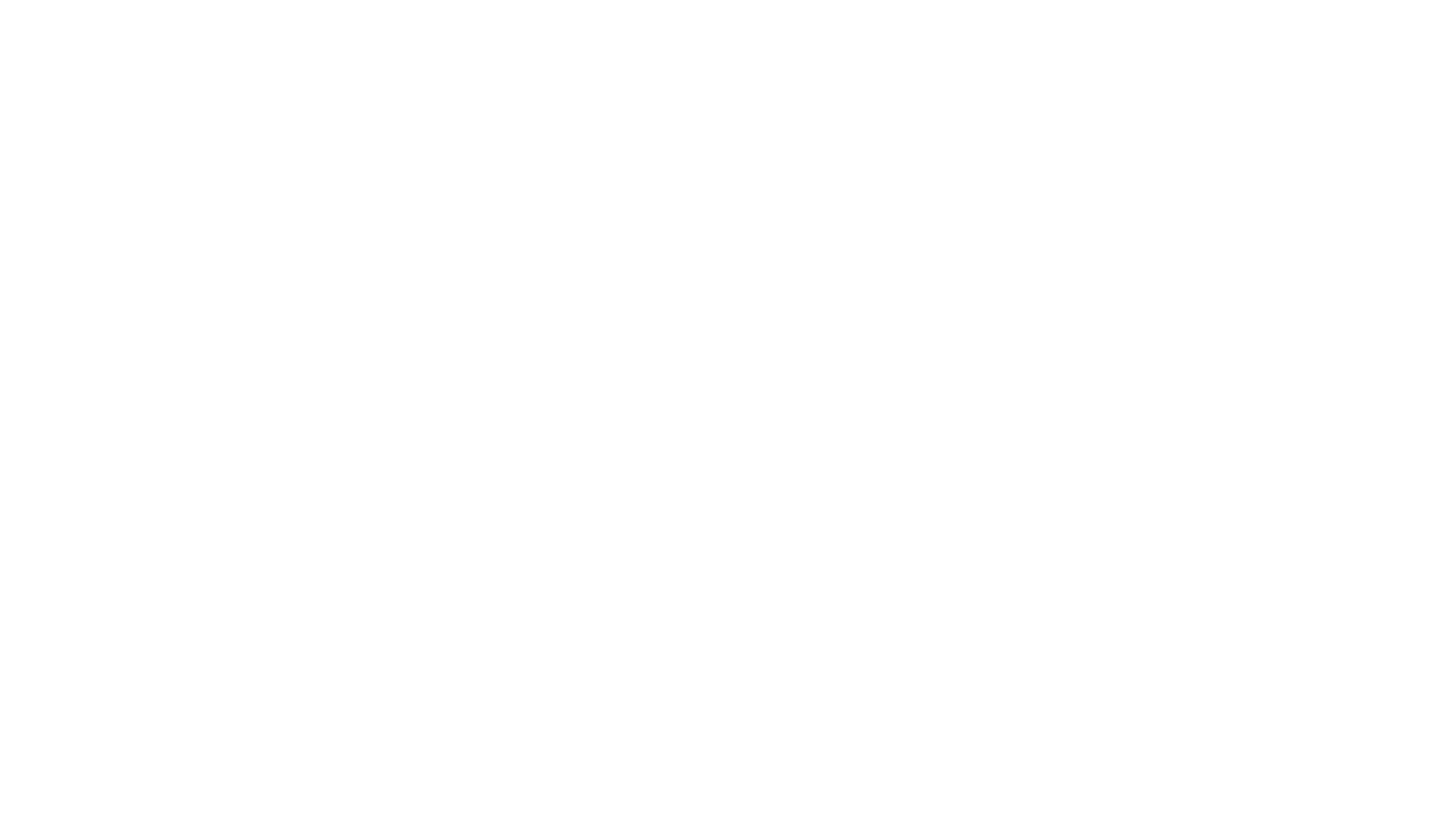 GOOD DANK - Da Pop Up