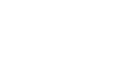 GOOD DANK - Da Pop Up