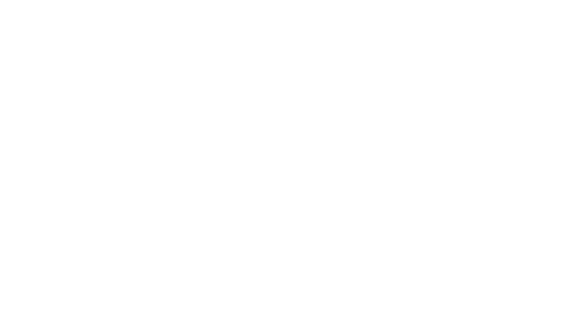 GOOD DRANK - Da Pop Up