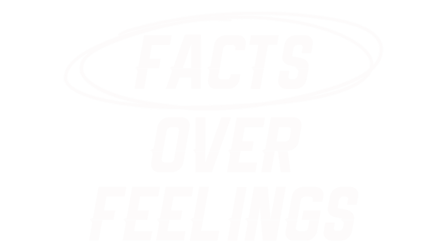 FACTS - Da Pop Up
