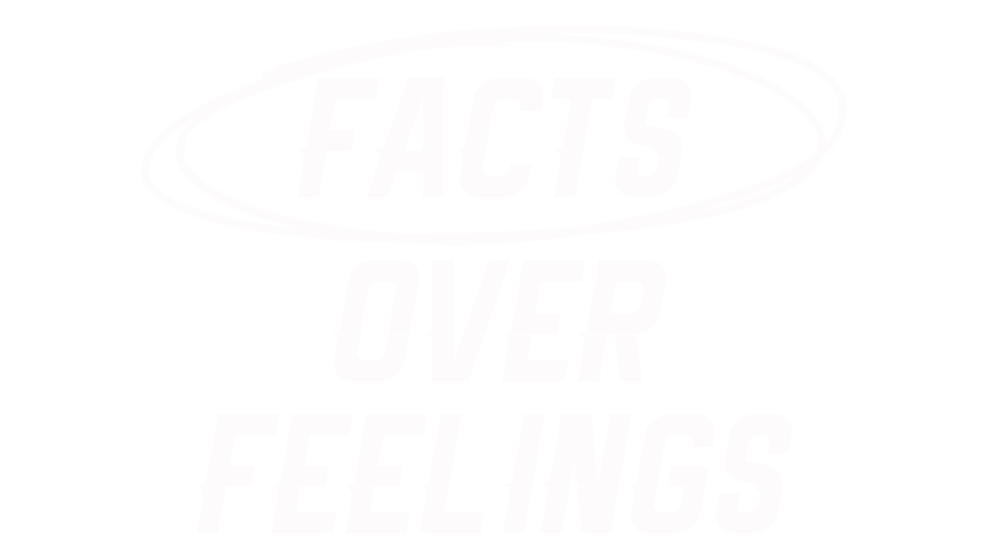 FACTS - Da Pop Up