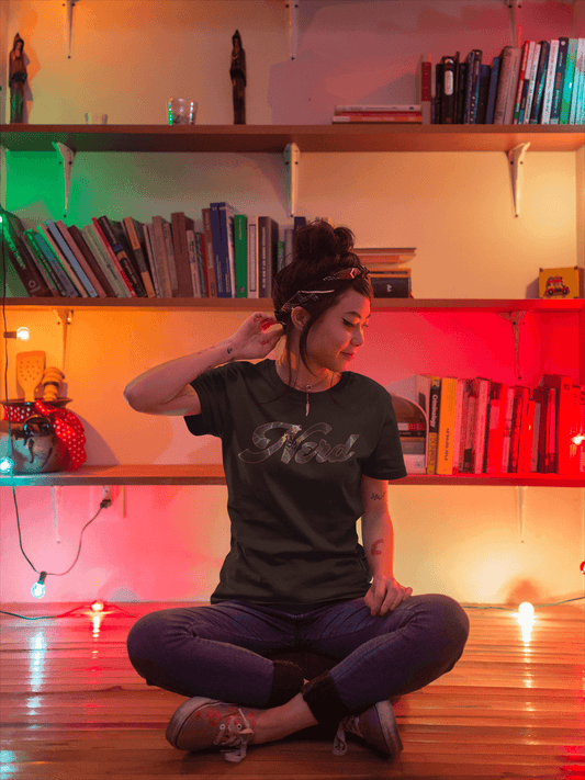 Marvel Comic, X-Men, Storm, X-Men Movie, X-Men Film,  Marvel Movie, Marvel Film books asain peace yoga 