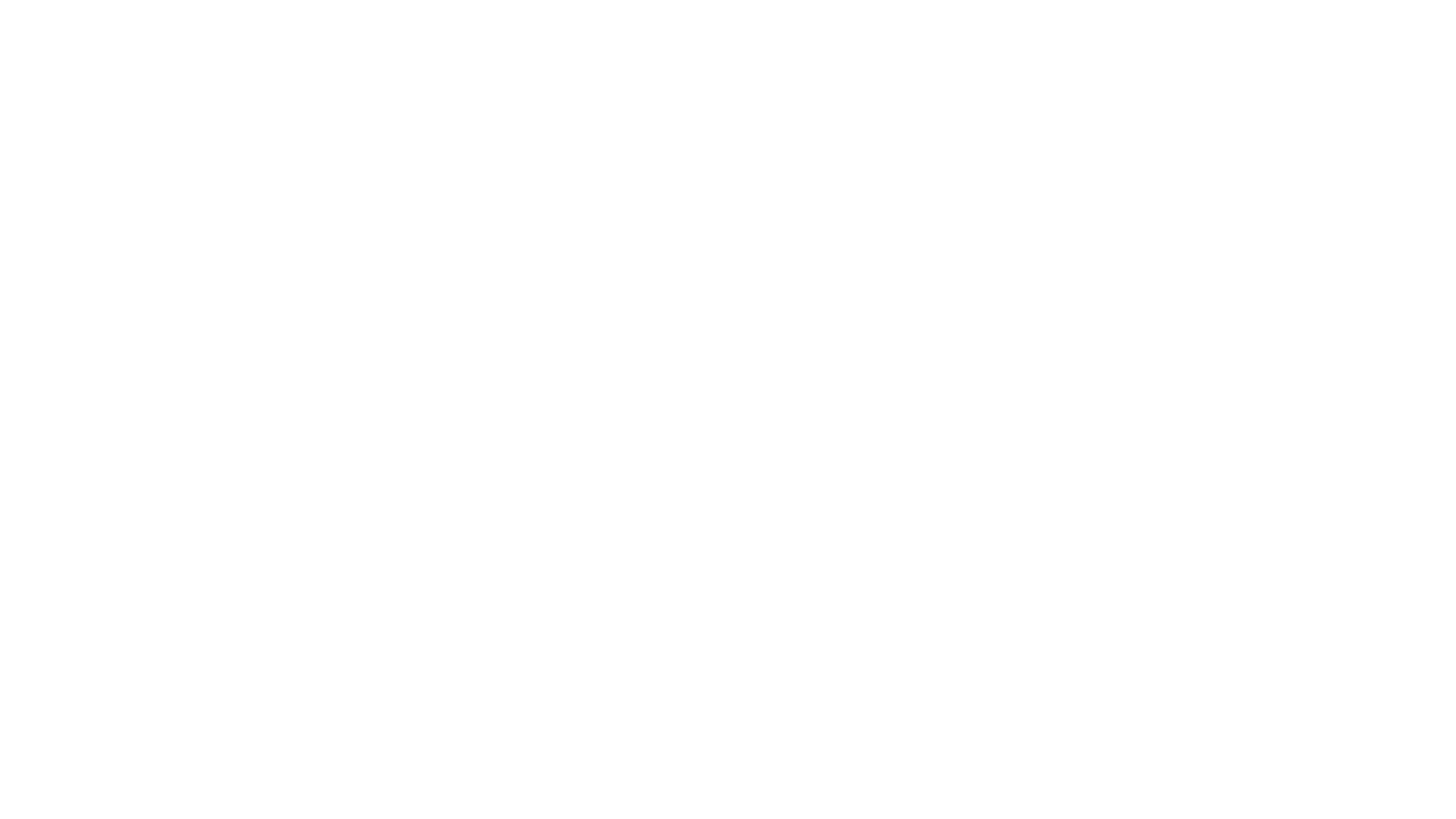 GOOD VIBES ONLY - Da Pop Up