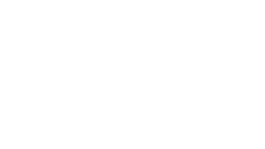 GOOD VIBES ONLY - Da Pop Up