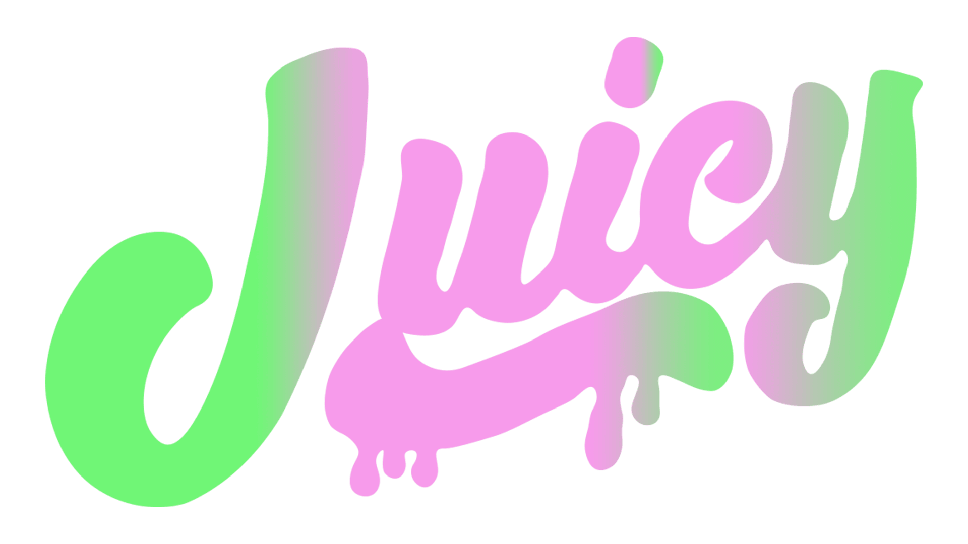 Juicy, Colorful Shirts, Women Shirts, Women Fashion, T-Shirts, Tee Shirts