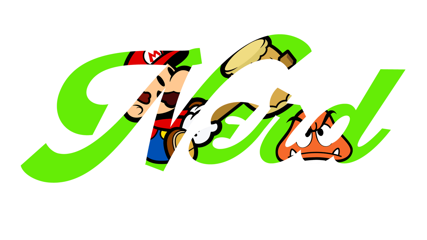 Mario, Mario Movie, Nintendo, Movie, Film, Cartoon, Kids Cartoon, Kids Clothvving, Men Clothing, Women Clothing, Gamer, Gaming,