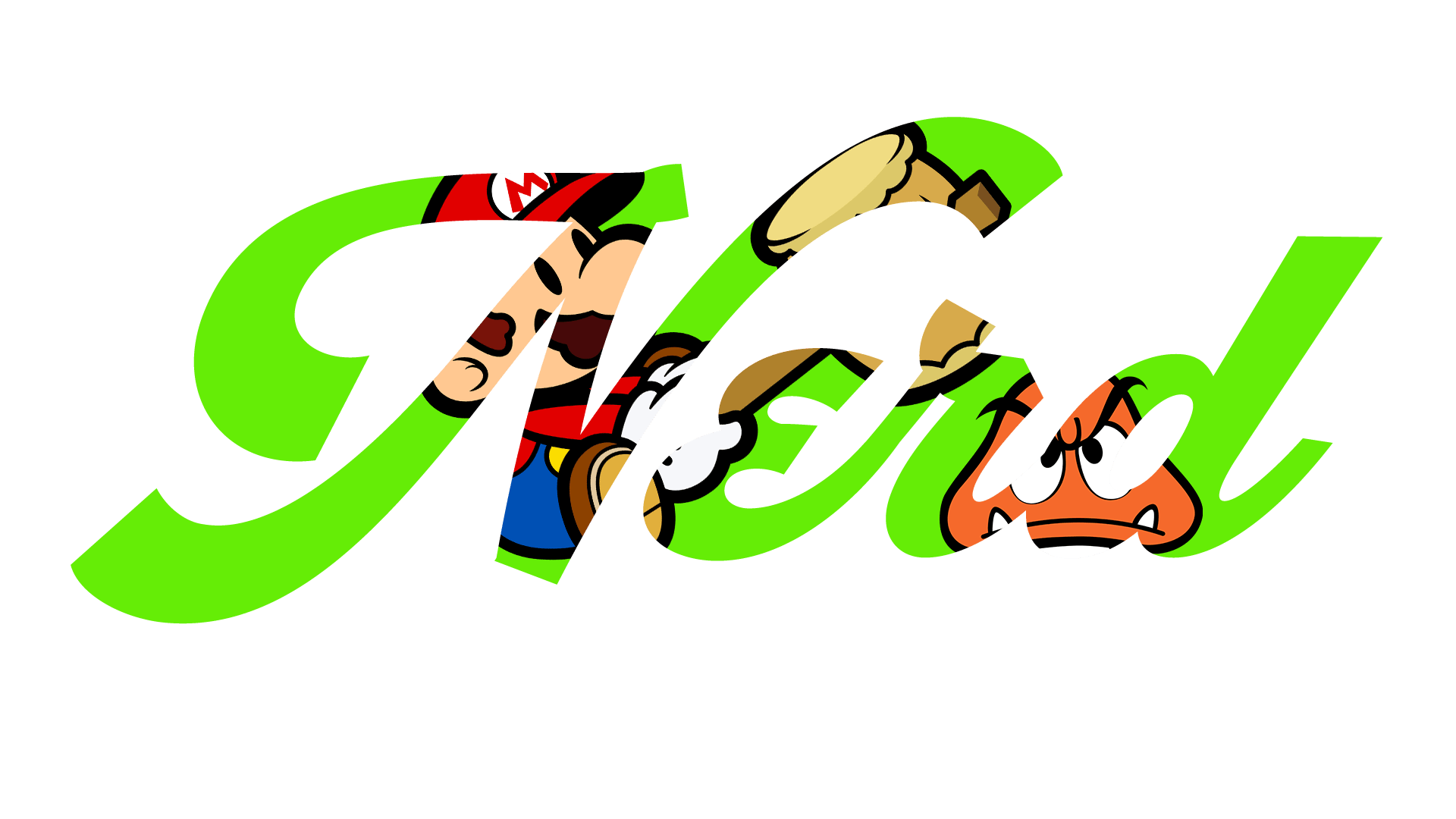 Mario, Mario Movie, Nintendo, Movie, Film, Cartoon, Kids Cartoon, Kids Clothvving, Men Clothing, Women Clothing, Gamer, Gaming,