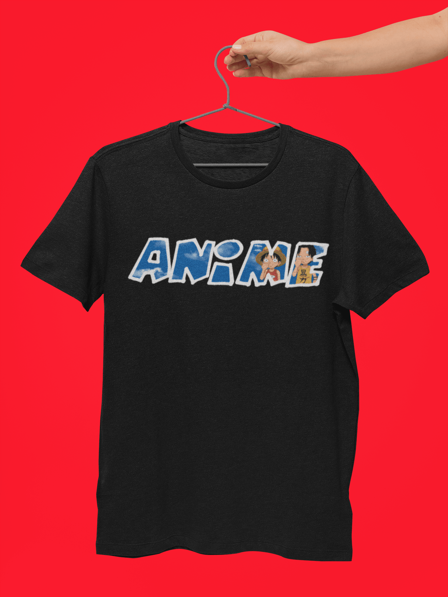 Anime, Anime Cartoon, Anime Comics, Anime Characters, Anime Shirts,. 80s Anime, 90s Anime, 70s Anime, Comic book convention, men fashion, women fashion, kid fashion