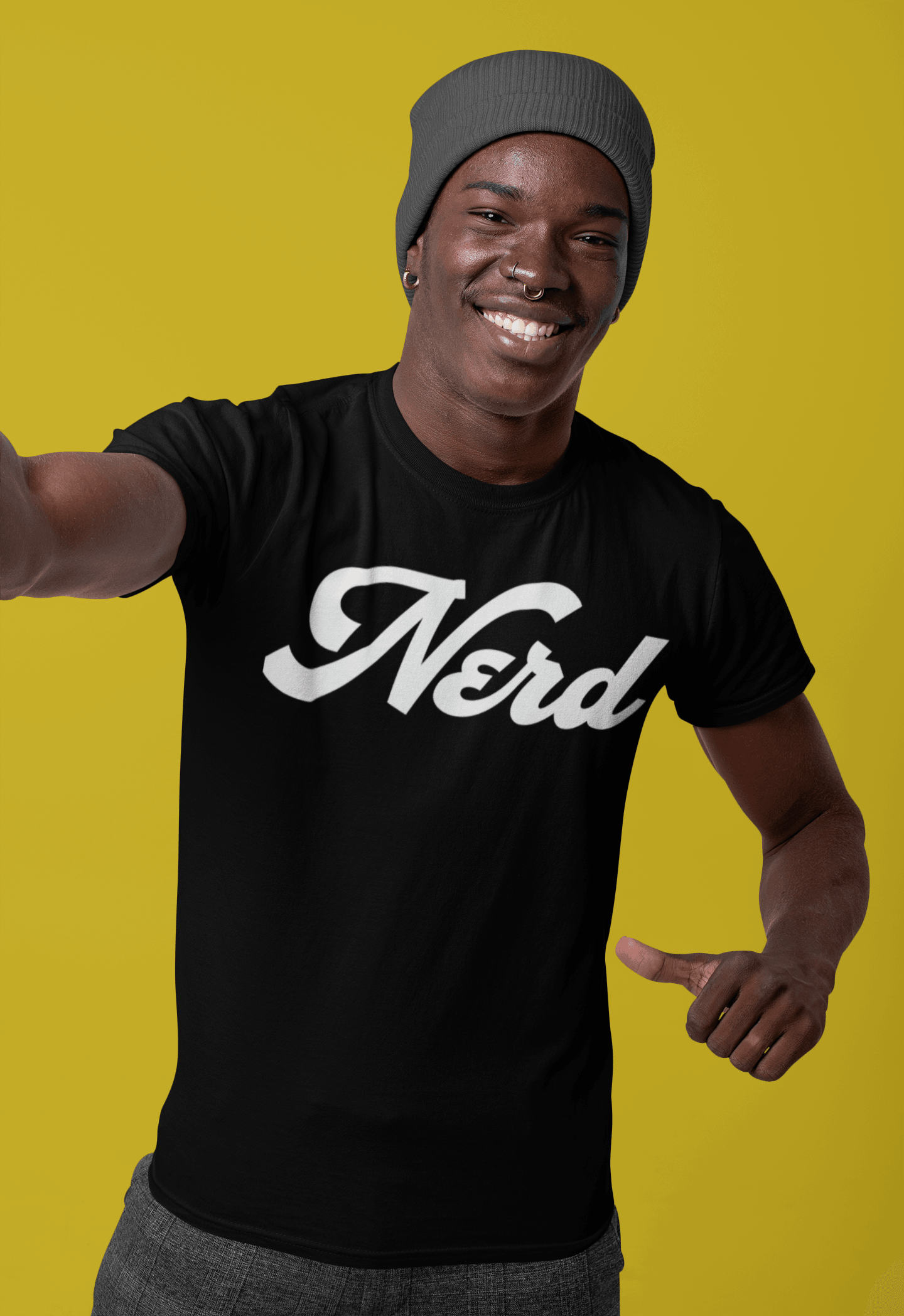 Nerd, Nerd Clothing, Kid Clothing, Children Clothing, Nerd Comics