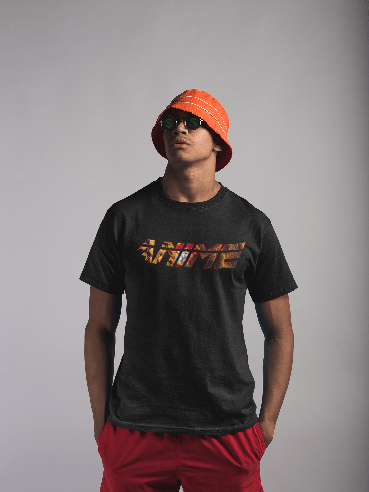 Anime, Anime Cartoon, Anime Comics, Anime Characters, Anime Shirts,. 80s Anime, 90s Anime, 70s Anime, Comic book convention, Dragon Ball Z, men fashion, women fashion, kid fashion