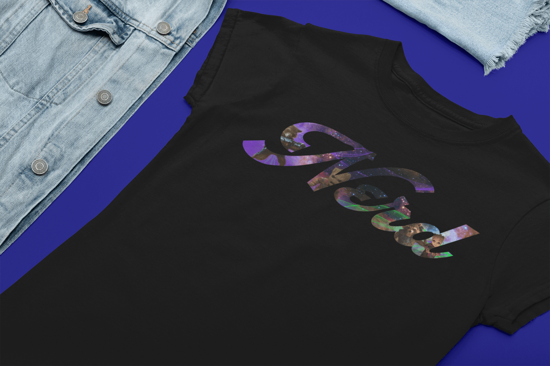 Gradians of the Galaxy, Marvel Movies, Marvel Cartoon, Marvel Comics, Marvel, Baby Groot, Kids Fashion, Women Fashion, Men Fashion, T-Shirts, Tee Shirts