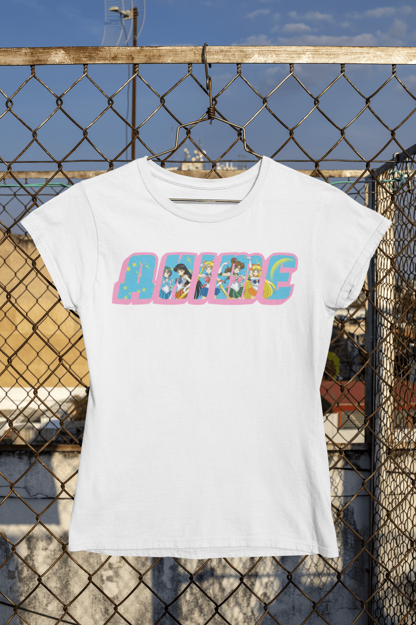 Anime, Anime Cartoon, Anime Comics, Anime Characters, Anime Shirts,. 80s Anime, 90s Anime, 70s Anime, Comic book convention, men fashion, women fashion, kid fashion. sailor moon, sailor moon tv show, sailor moon movie, sailor moon funko pops