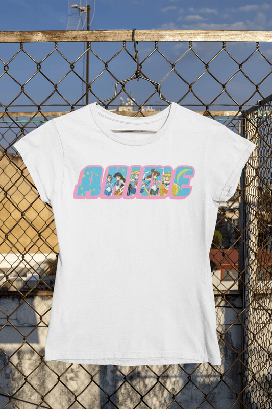 Anime, Anime Cartoon, Anime Comics, Anime Characters, Anime Shirts,. 80s Anime, 90s Anime, 70s Anime, Comic book convention, men fashion, women fashion, kid fashion. sailor moon, sailor moon tv show, sailor moon movie, sailor moon funko pops