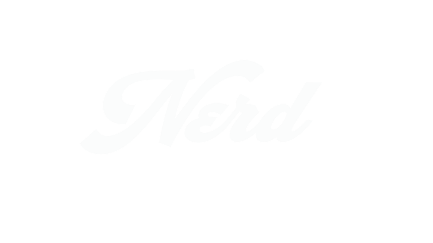 Nerd, Nerd Clothing, Kid Clothing, Children Clothing, Nerd Comics