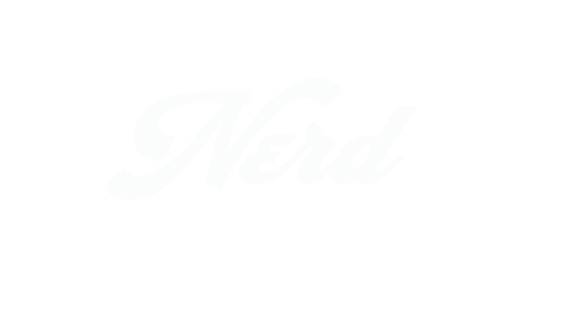 Nerd, Nerd Clothing, Kid Clothing, Children Clothing, Nerd Comics