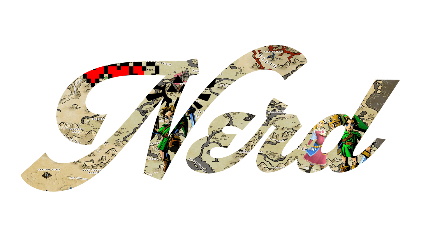 Zelda, Nintendo, Video Game, Game Nintendo Switch