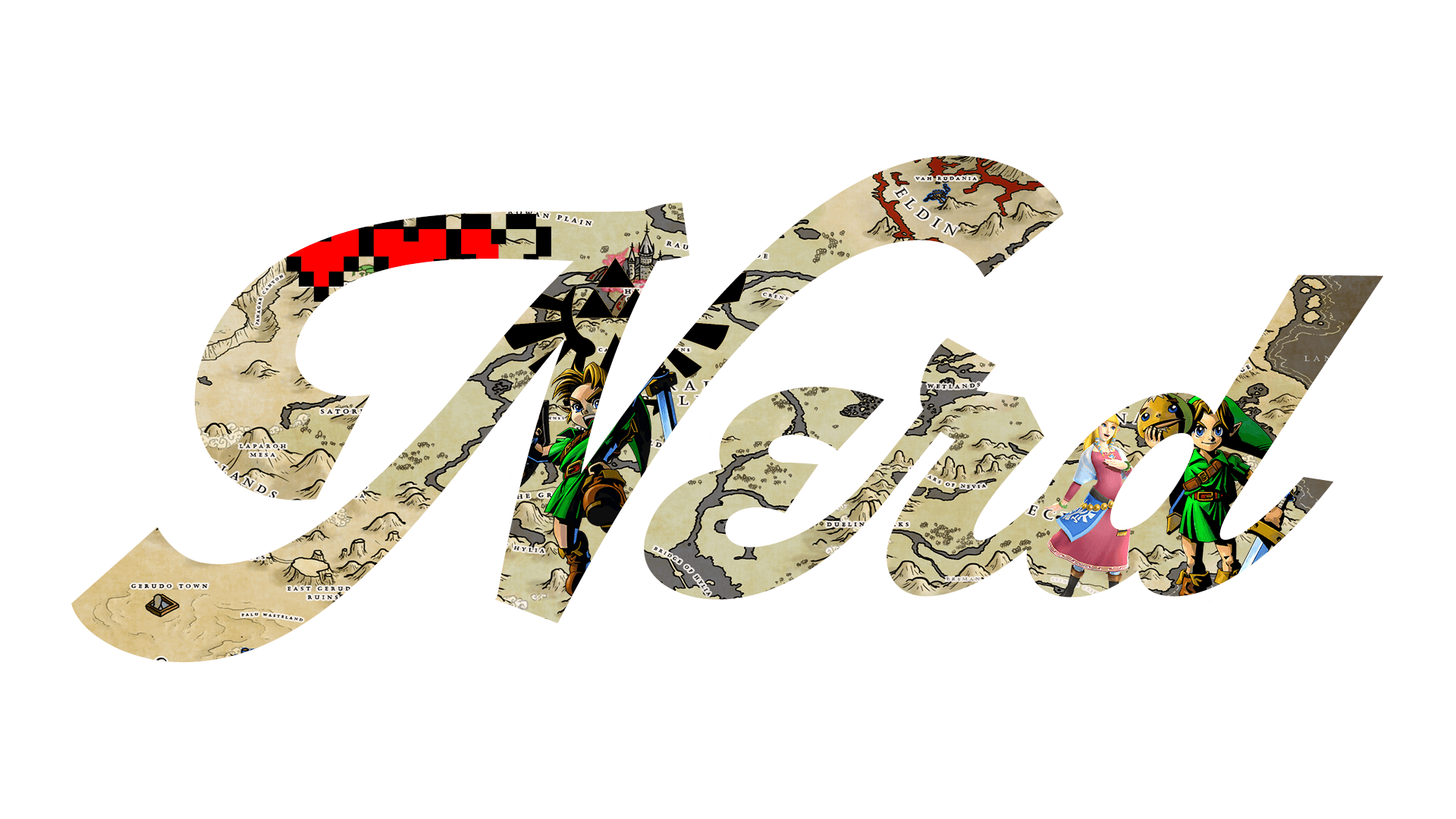 Zelda, Nintendo, Video Game, Game Nintendo Switch