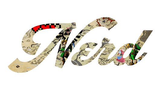 Zelda, Nintendo, Video Game, Game Nintendo Switch