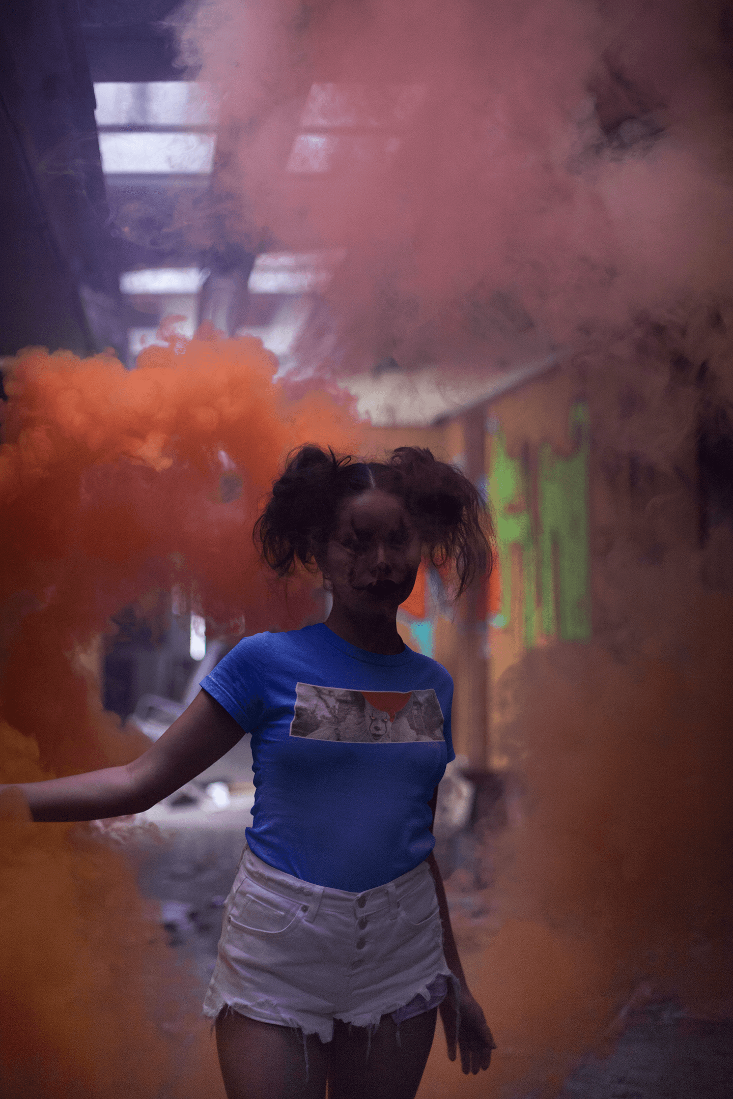 Pennywise, Clowns, IT, Horror Movie, Horror Film, Horror, Horror Community, Stephen King, Stephen King movie, Stephen King Book