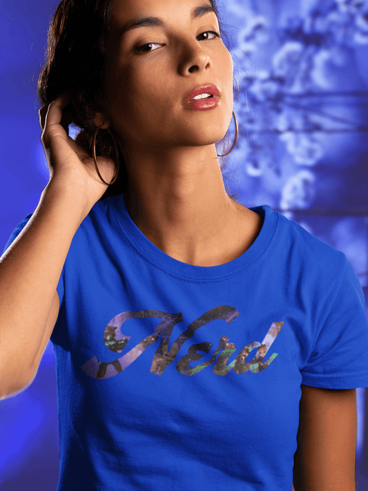 space instagram model young female comic book 