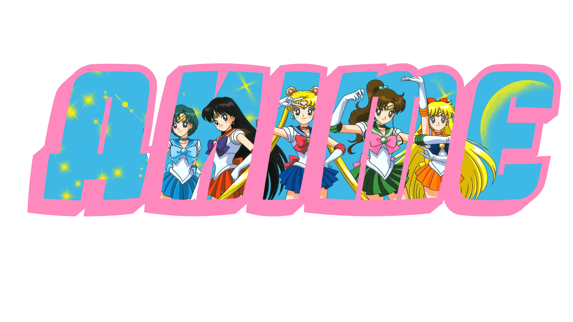 Anime, Anime Cartoon, Anime Comics, Anime Characters, Anime Shirts,. 80s Anime, 90s Anime, 70s Anime, Comic book convention, men fashion, women fashion, kid fashion. sailor moon, sailor moon tv show, sailor moon movie, sailor moon funko pops