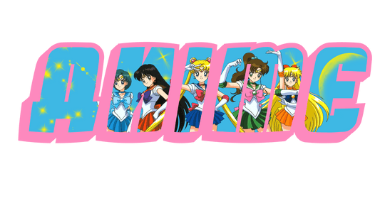 Anime, Anime Cartoon, Anime Comics, Anime Characters, Anime Shirts,. 80s Anime, 90s Anime, 70s Anime, Comic book convention, men fashion, women fashion, kid fashion. sailor moon, sailor moon tv show, sailor moon movie, sailor moon funko pops