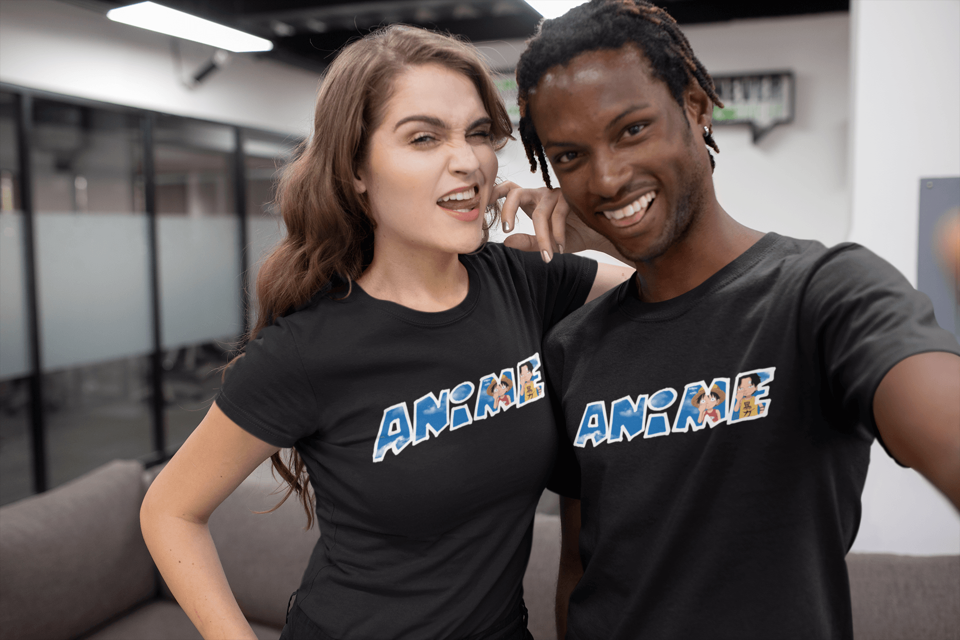 Anime, Anime Cartoon, Anime Comics, Anime Characters, Anime Shirts,. 80s Anime, 90s Anime, 70s Anime, Comic book convention, men fashion, women fashion, kid fashion