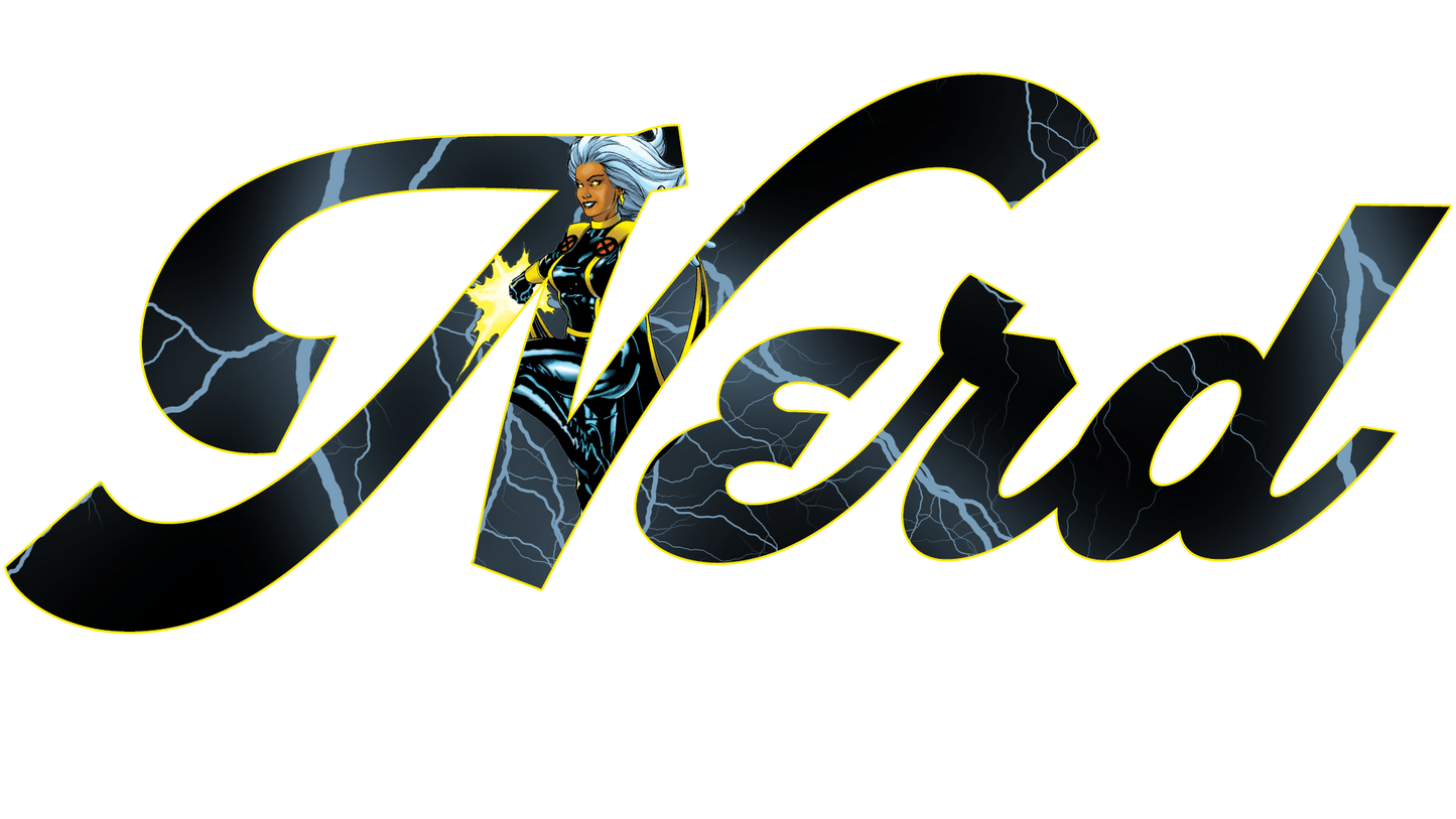 Marvel Comic, X-Men, Storm, X-Men Movie, X-Men Film,  Marvel Movie, Marvel Film