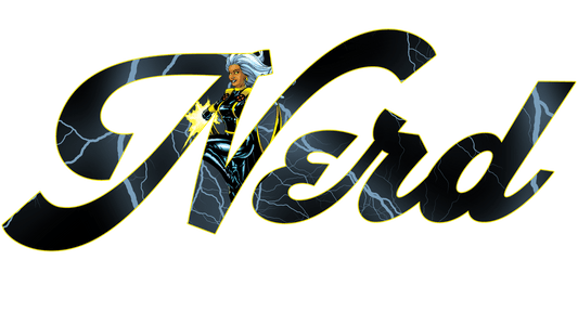 Marvel Comic, X-Men, Storm, X-Men Movie, X-Men Film,  Marvel Movie, Marvel Film