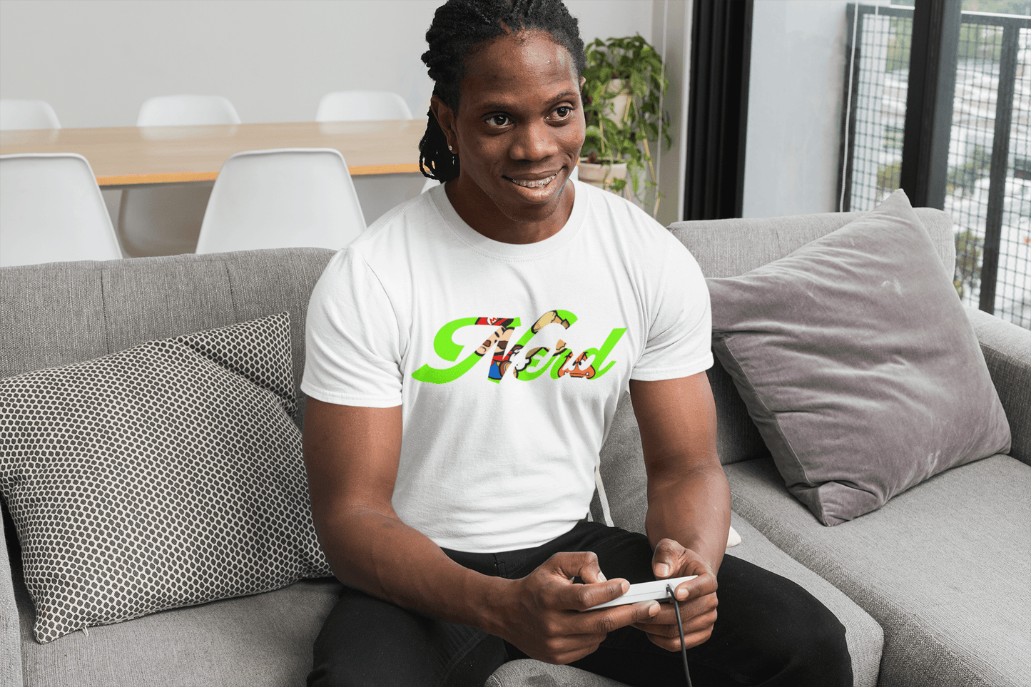 Mario, Mario Movie, Nintendo, Movie, Film, Cartoon, Kids Cartoon, Kids Clothvving, Men Clothing, Women Clothing, Gamer, Gaming,