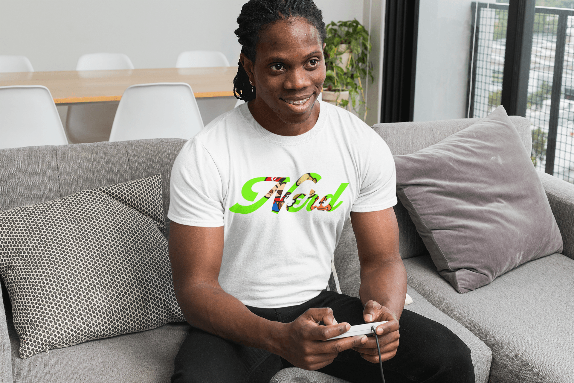 Mario, Mario Movie, Nintendo, Movie, Film, Cartoon, Kids Cartoon, Kids Clothvving, Men Clothing, Women Clothing, Gamer, Gaming,