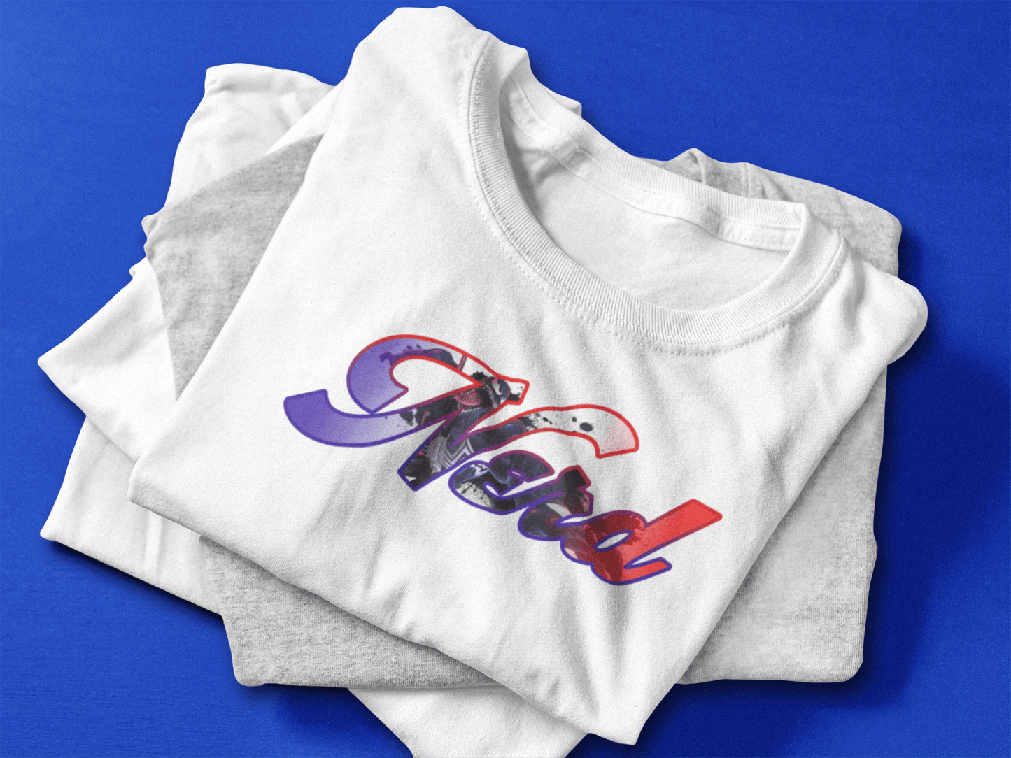 Venom, marvel comics, marvel movie, Venom movie, men shirt, women shirt