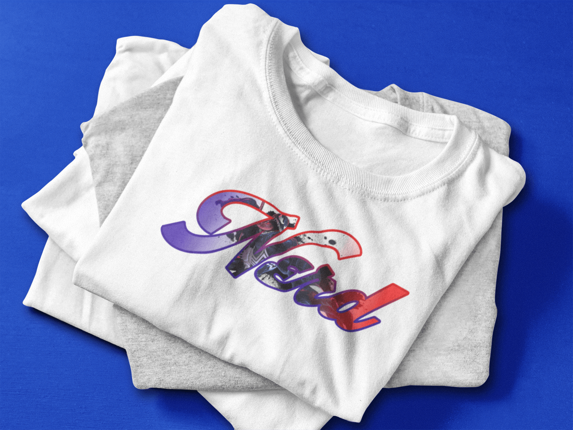 Venom, marvel comics, marvel movie, Venom movie, men shirt, women shirt