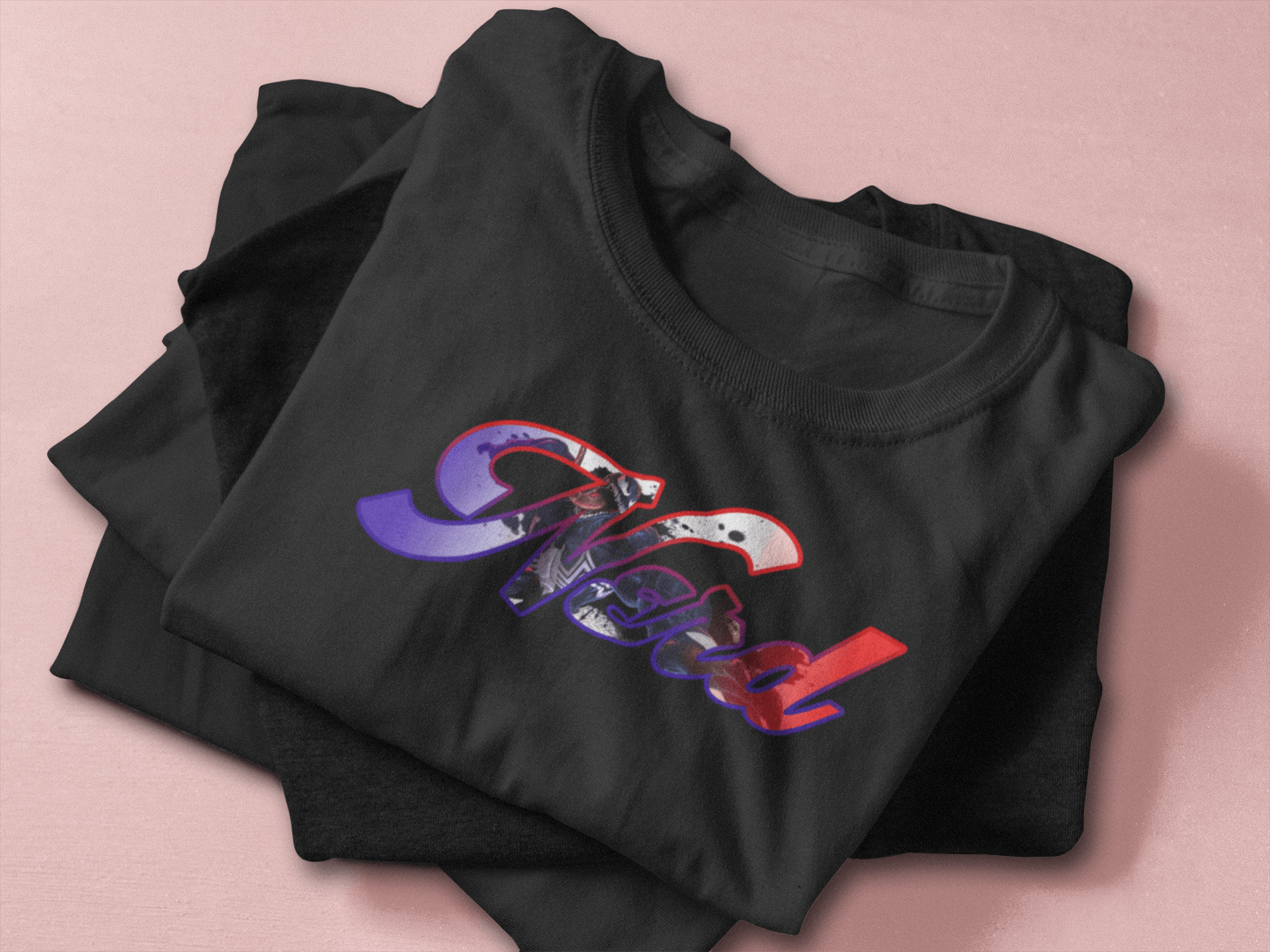 Venom, marvel comics, marvel movie, Venom movie, men shirt, women shirt