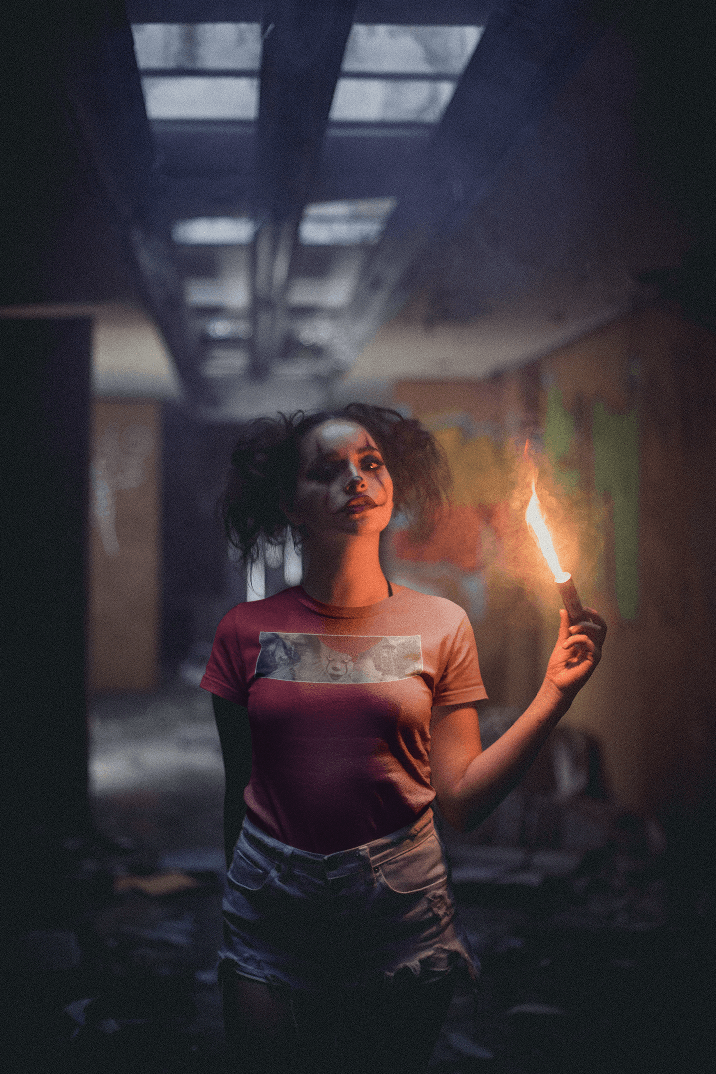 Pennywise, Clowns, IT, Horror Movie, Horror Film, Horror, Horror Community, Stephen King, Stephen King movie, Stephen King Book