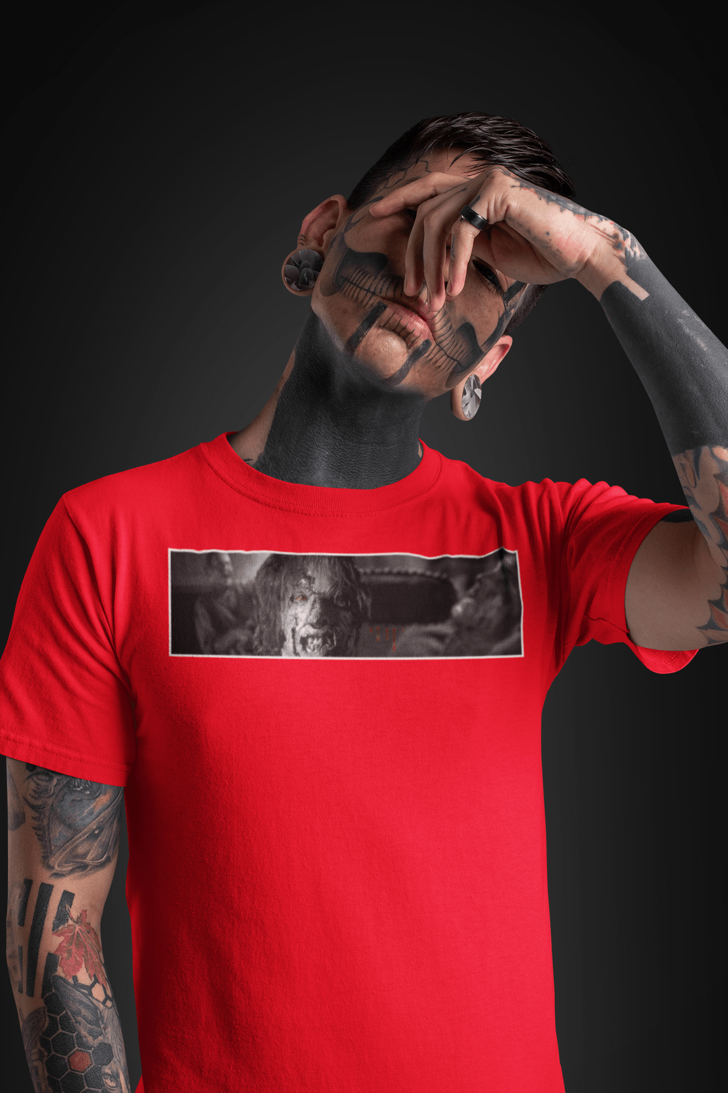 Chainsaw, Horror Community, Horror, Texas Chainsaw, 70s horror, Slasher, Horror Movies,