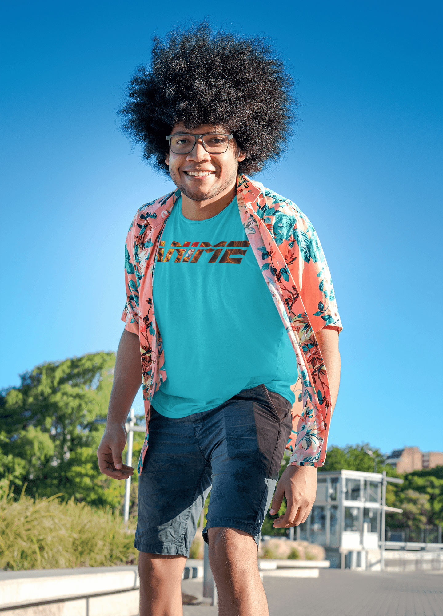 Anime - Dragon Ball Z - Da Pop Up