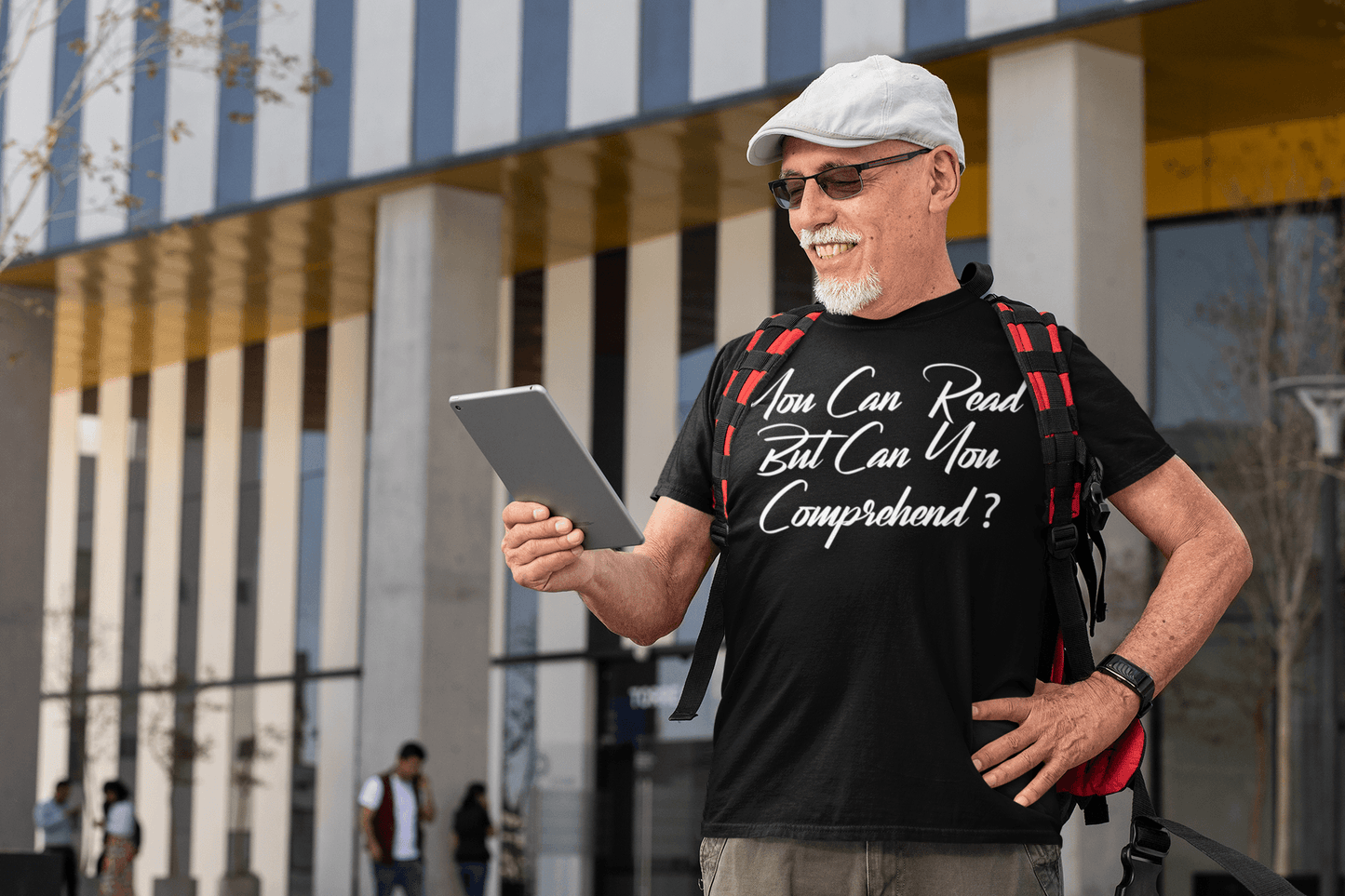 Book Community, Library, Comprehend, English, Reading, Quote, Women Fashion, Men Fashion