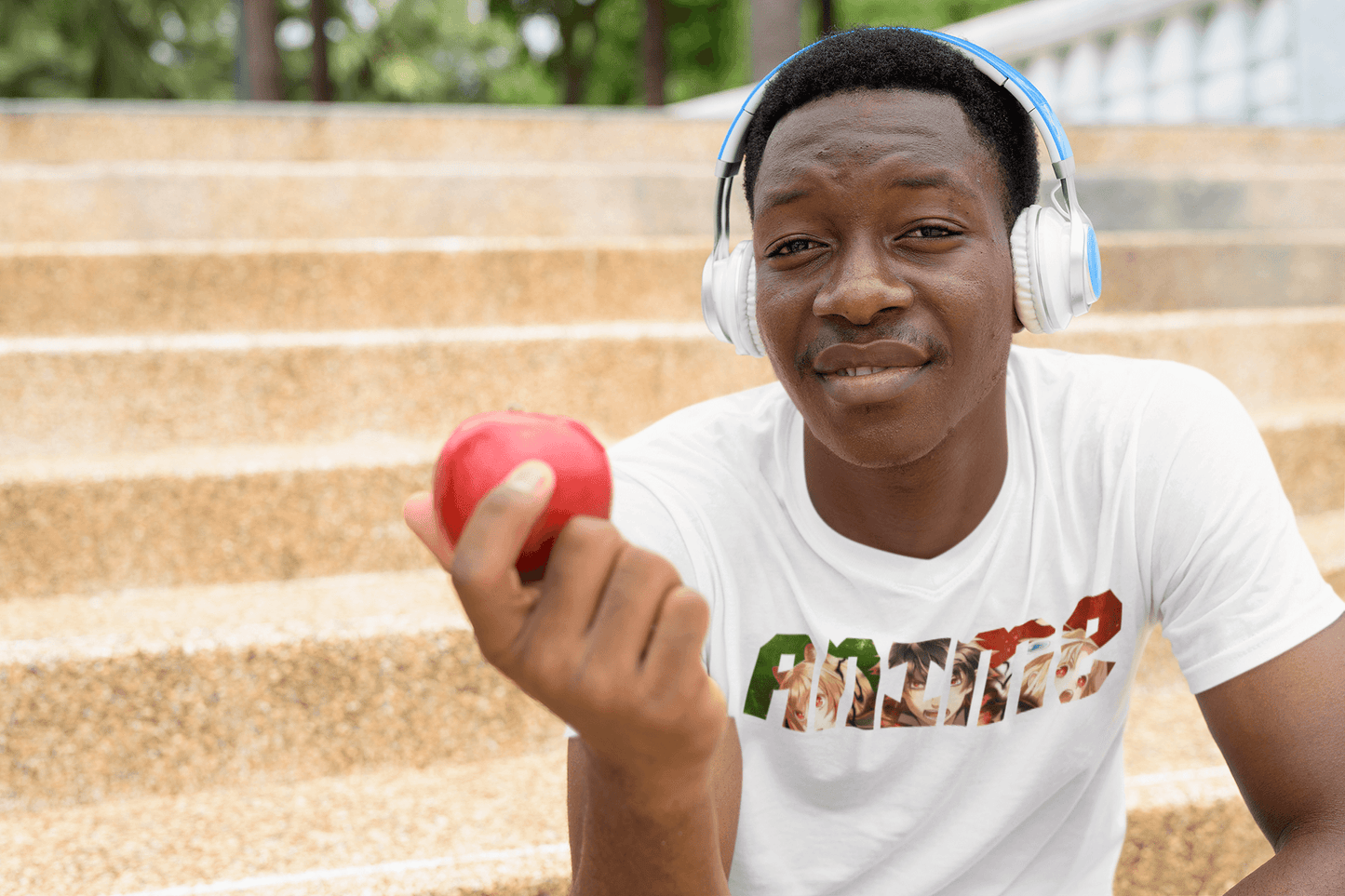 Anime - The Rising of the Shield Hero - Da Pop Up