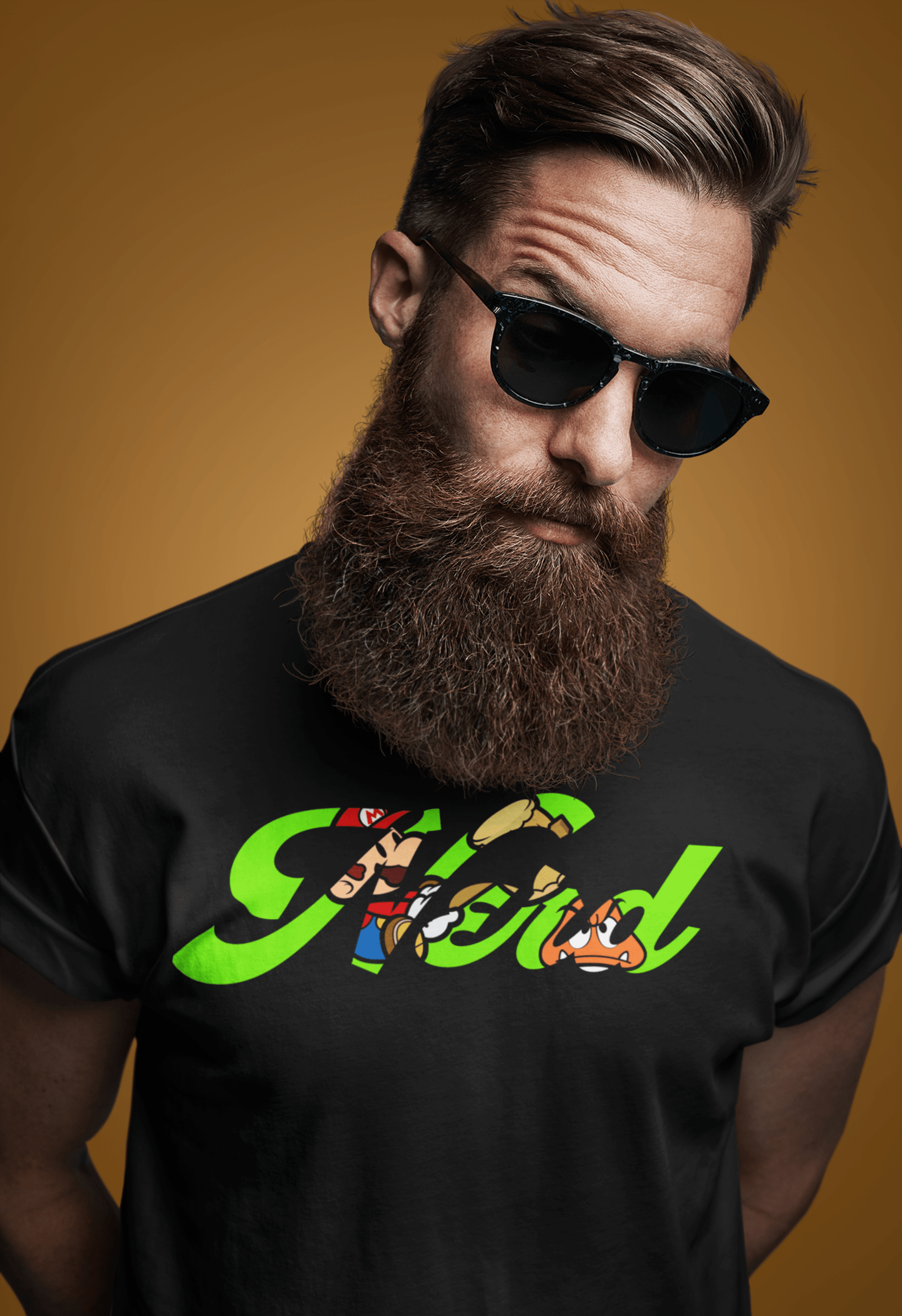 Mario, Mario Movie, Nintendo, Movie, Film, Cartoon, Kids Cartoon, Kids Clothvving, Men Clothing, Women Clothing, Gamer, Gaming,