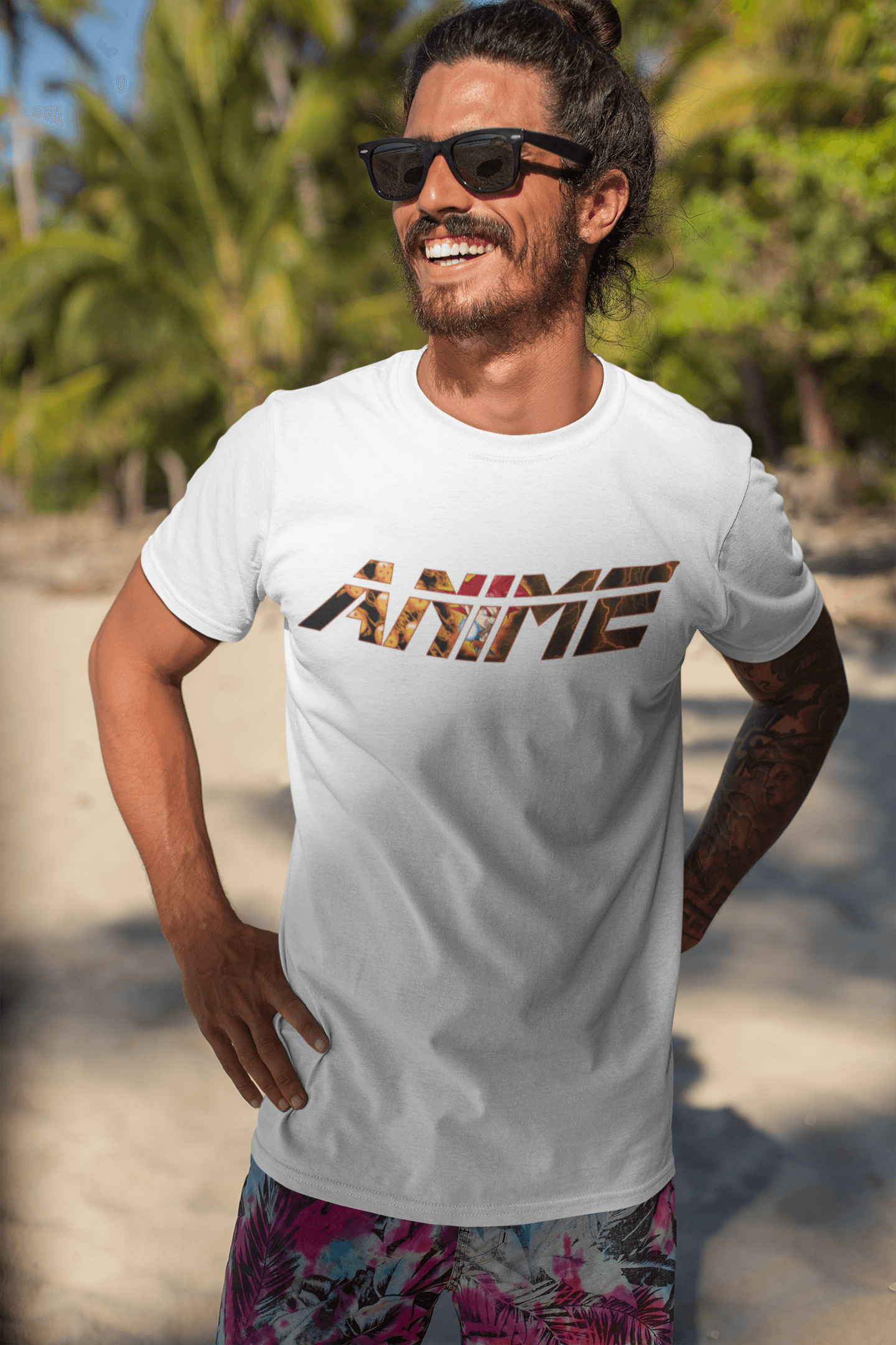 Anime, Anime Cartoon, Anime Comics, Anime Characters, Anime Shirts,. 80s Anime, 90s Anime, 70s Anime, Comic book convention, Dragon Ball Z, men fashion, women fashion, kid fashion