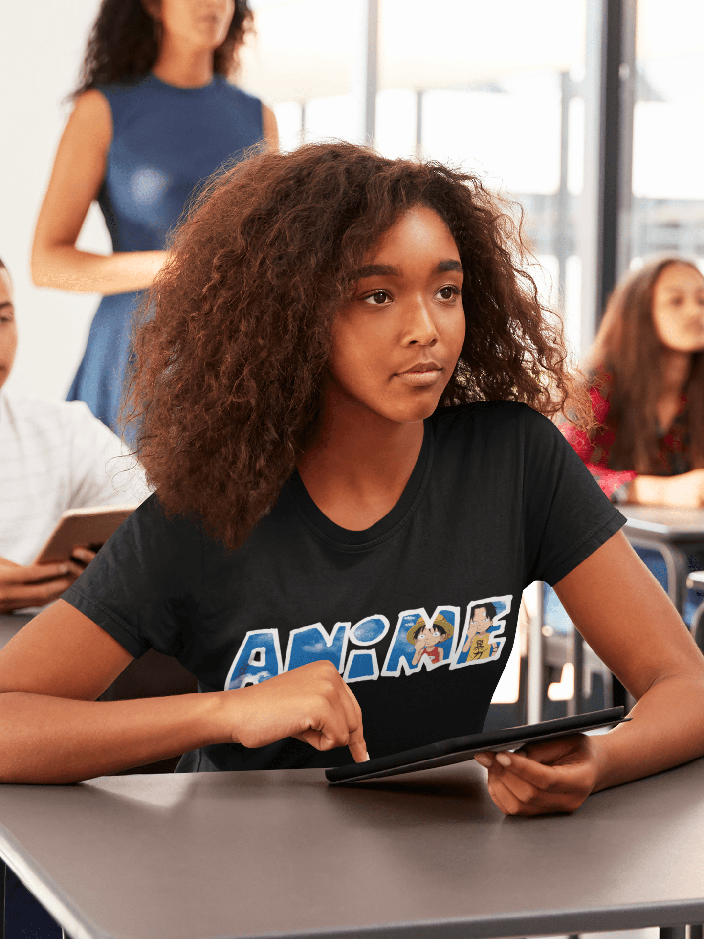 Anime, Anime Cartoon, Anime Comics, Anime Characters, Anime Shirts,. 80s Anime, 90s Anime, 70s Anime, Comic book convention, men fashion, women fashion, kid fashion