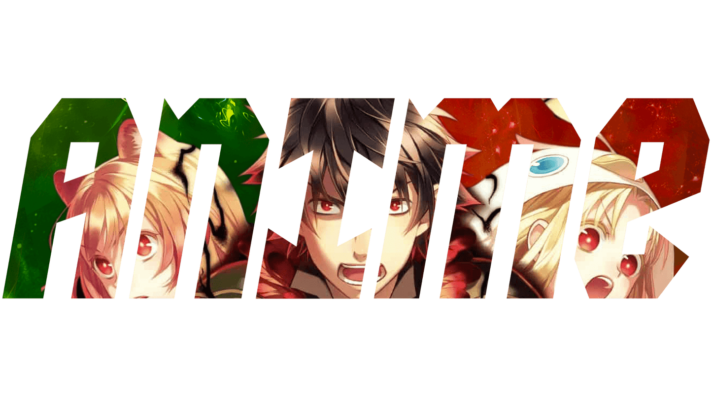 Anime Cartoon, Anime movie, Cartoon, Black Tees, White Tees, Cotton Shirt