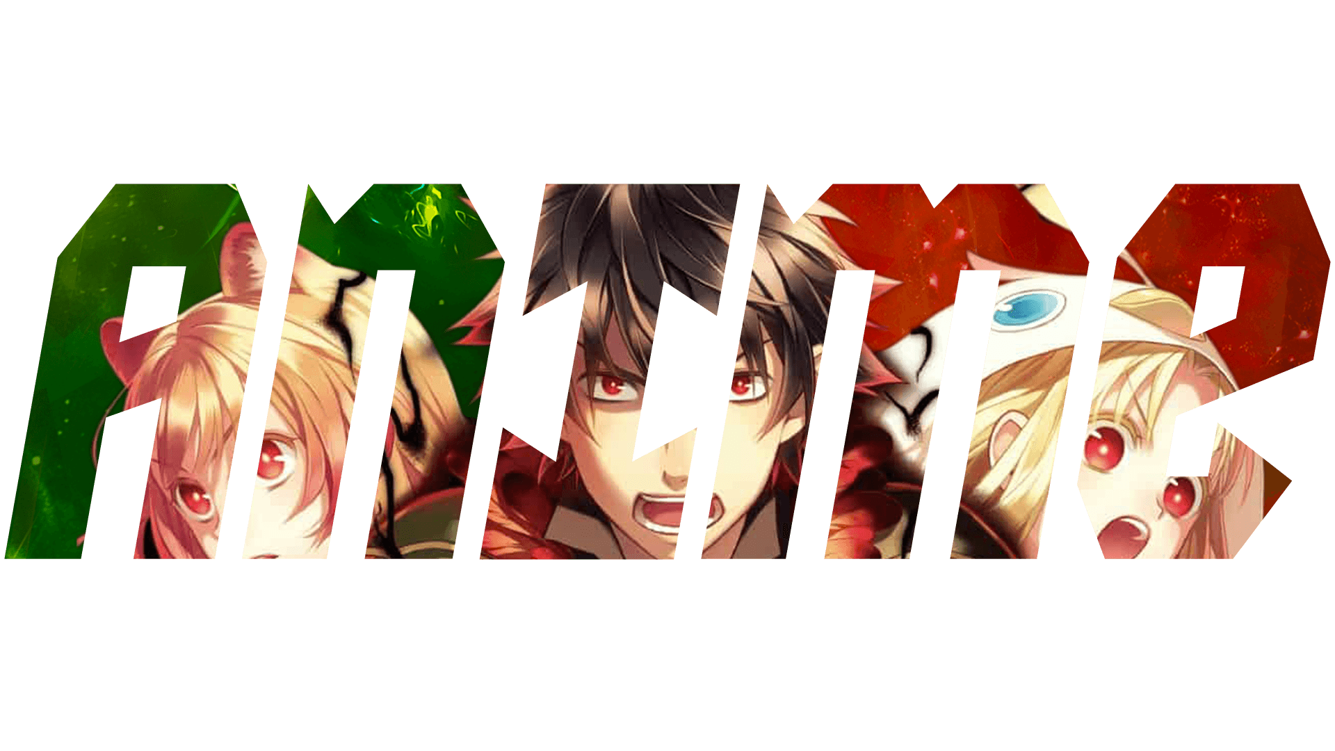 Anime Cartoon, Anime movie, Cartoon, Black Tees, White Tees, Cotton Shirt